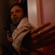 Scoot McNairy